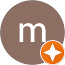 margaux zapart profile picture