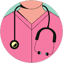 Kathia Messina profile picture