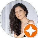 eve kundycki profile picture