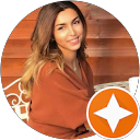 Elmas Yildiz profile picture