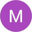 Michel Courbet profile picture