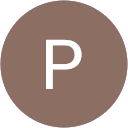 Philippe Mairy profile picture