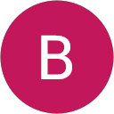 Beatrice Strick profile picture
