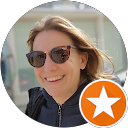 Photo de profil de Florence Charlier (Fiflo)
